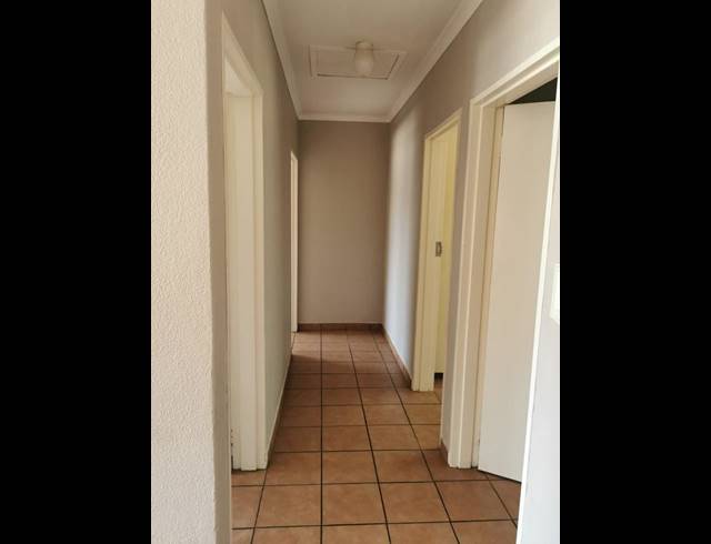 3 BEDROOM PROPERTY TO RENT IN DIE BULT